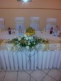 /album/fotogaleria-galeria/a20121201-145436-jpg/
