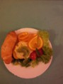 /album/fotogaleria-galeria/a20130111-154339-jpg/