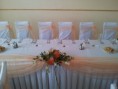 /album/fotogaleria-galeria/a20130427-123438-jpg/