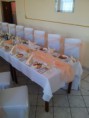 /album/fotogaleria-galeria/a20130427-164034-jpg/