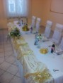 /album/fotogaleria-galeria/a20121201-145448-jpg/