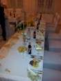 /album/fotogaleria-galeria/a20121201-161213-jpg/