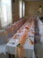 /album/fotogaleria-galeria/a20130511-125346-jpg/
