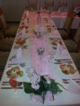 /album/fotogaleria-galeria/a20130714-111849-jpg/