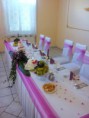 /album/fotogaleria-galeria/a20130921-155359-jpg/